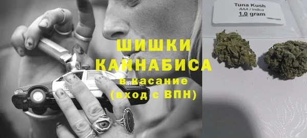 дурь Алексеевка