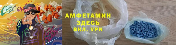 бошки Пересвет