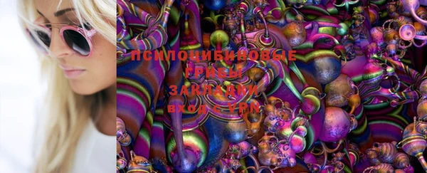 бутират Алексин