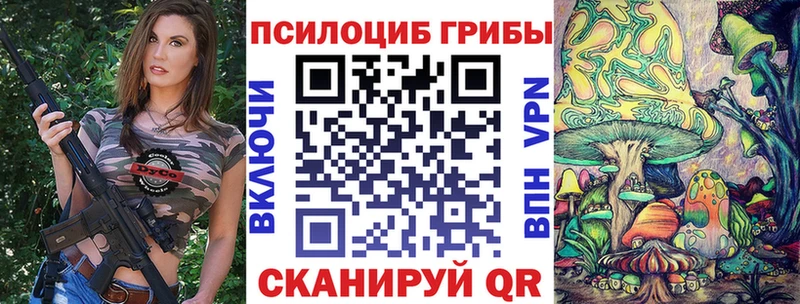 Псилоцибиновые грибы мицелий Луза
